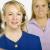 Business Insurance - The changing market for SME's